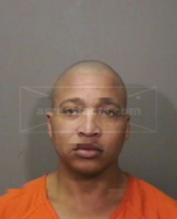 Tom H Robinson