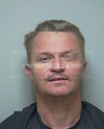 Harold David Ryster