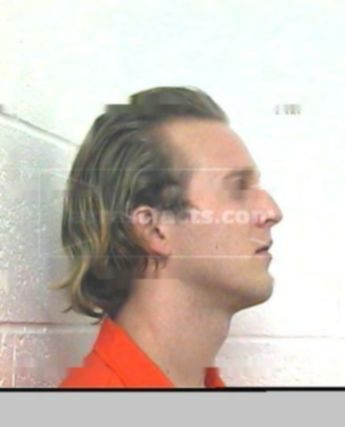 Andrew L Pullen