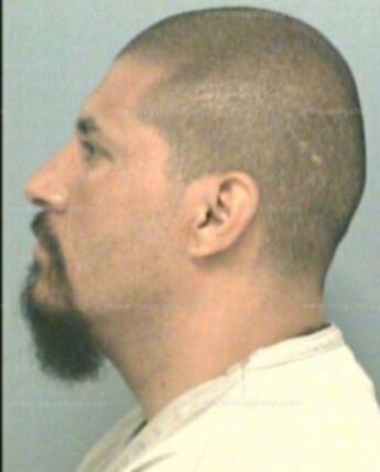 Adrian Cruz