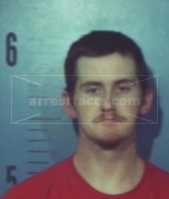 Michael Allen Walker