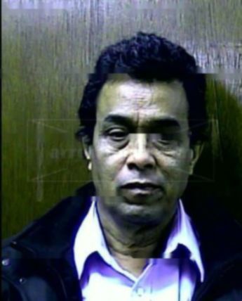 Vincent Malakar
