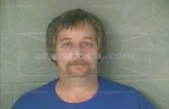 Anthony Albert Lepine