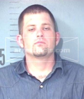 William Travis Ward