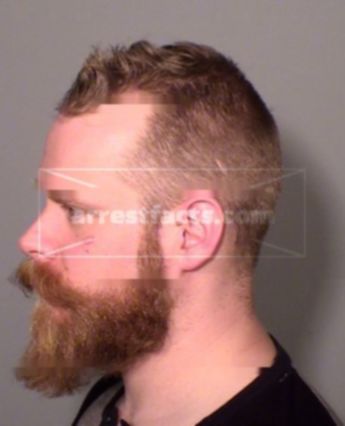Matthew Alan Peroutka