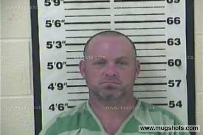 Michael Wayne Wiseman