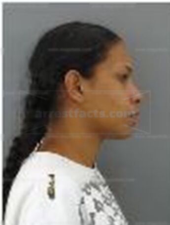 Solmarie Rivera-Melendez