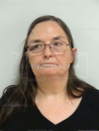 Kathleen Emma Wertz
