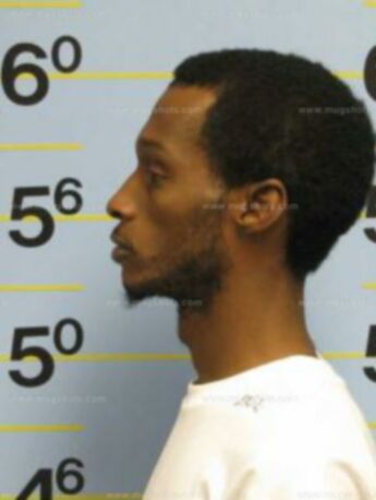 Aaron J Combs