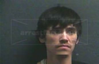Michael Lee Crenshaw