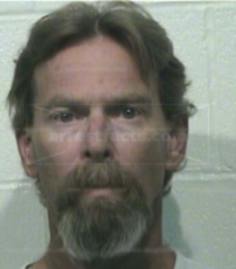William Timothy Andrews