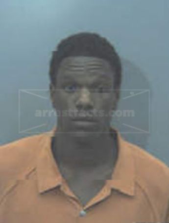 Joshua Lofton