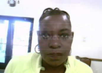 Jeanette Anderson Lovelace