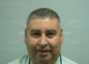 Abel Alejandro