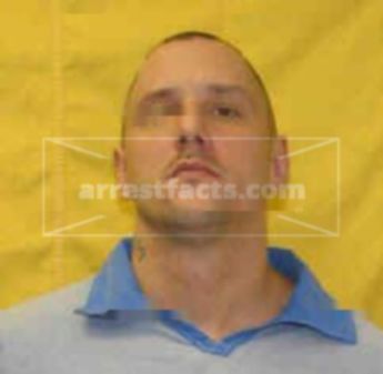 Christopher Clayton Carnes