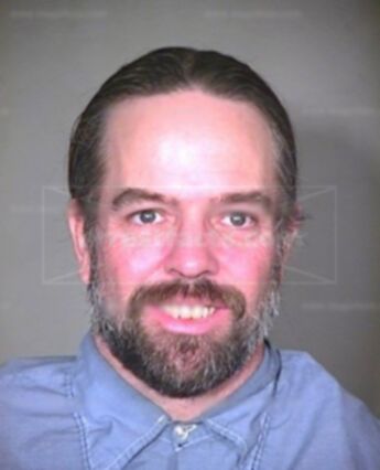 Glenn P Deter