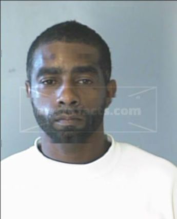 Alton Ferguson