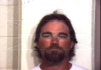 William Todd Welch