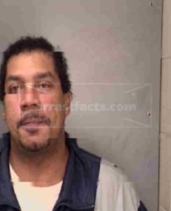 Lanny Eugene Howell