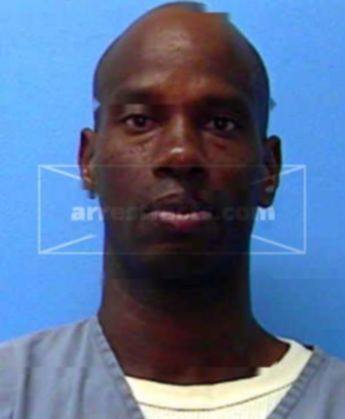 Jerome Howard Johnson