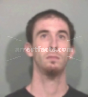 Justin Kerr Liddell