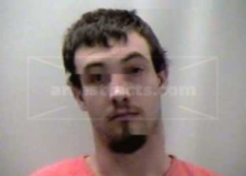 James Michael Connolly