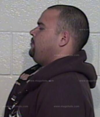 Andrew Barrera Ortiz