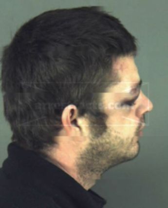 Brian William Beyer