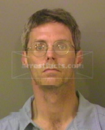 Curtis Allan Julian