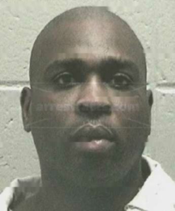 Antonio Lee Arnold