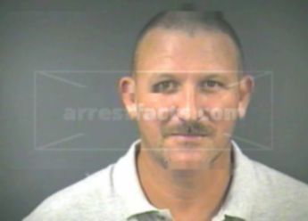 James Milton Kelly