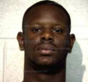 David L Ware