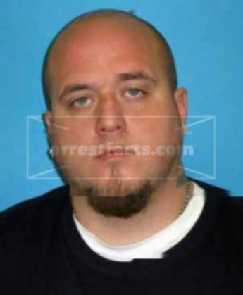 Coy Lee Hale Iii