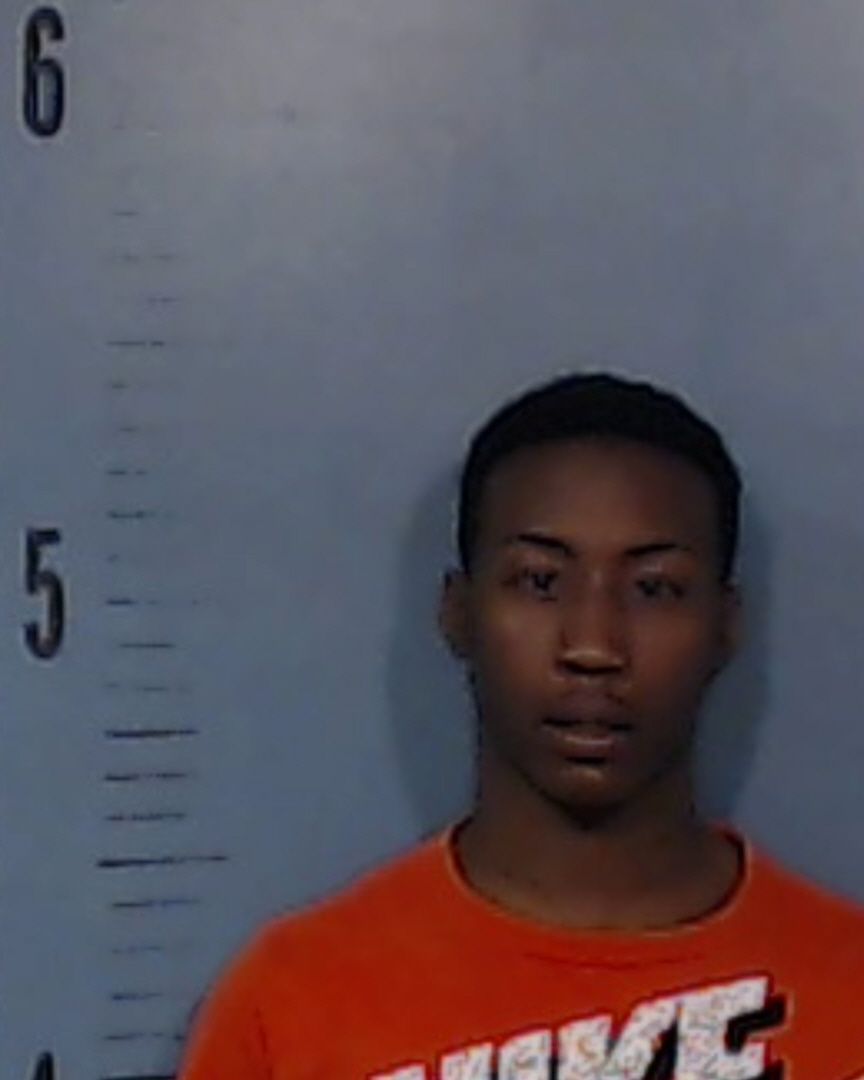 Calvin Dewayne Dunn