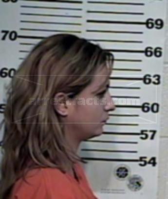 Manuela Guadalupe Rodriguez