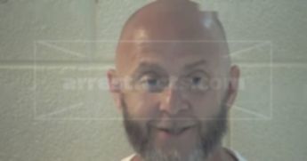 David Franklin Slagle Jr.