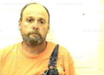 Wilton Larry Kirby