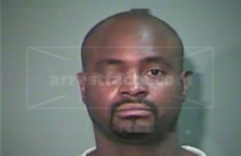 Timothy Dion Wells