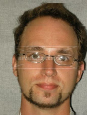 Charles B Tramm