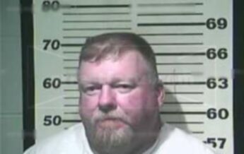 Daniel Edward Stenger Jr.