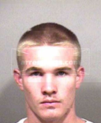 Timothy Wayne Tuttle