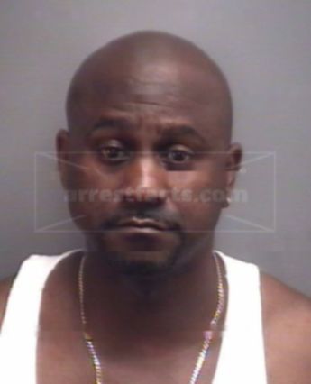 Rodney Quinn Wilson