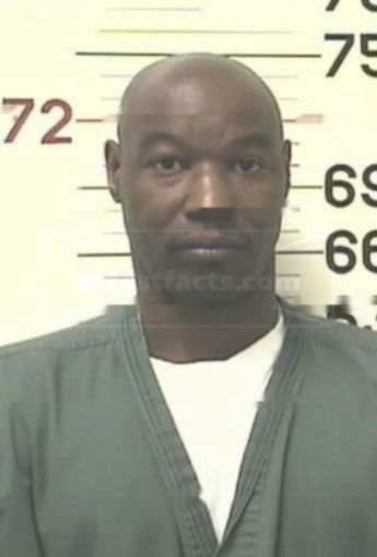 David Williams