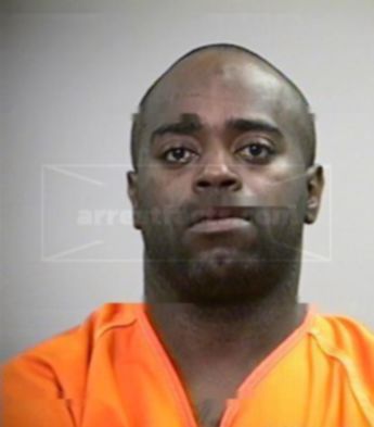 Wendell Wayne Price
