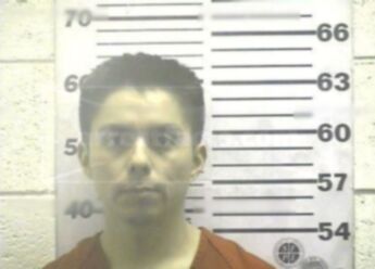 James L Aguilar