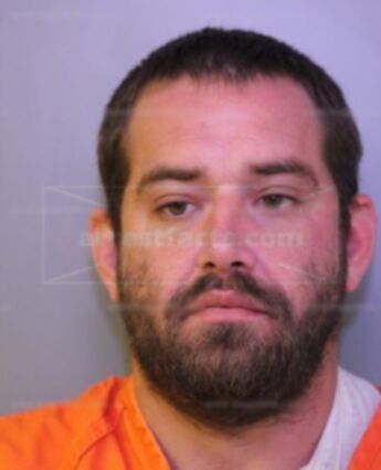 Casey Joel Beatty