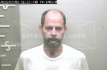 Daniel Howard Moody