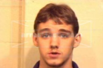 Ricky Brandon Kiser