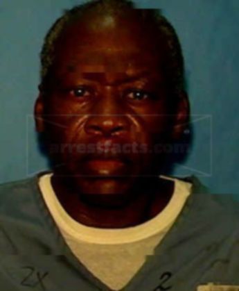 Ferman Jackson