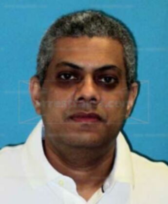 Claudio Marcio Barros